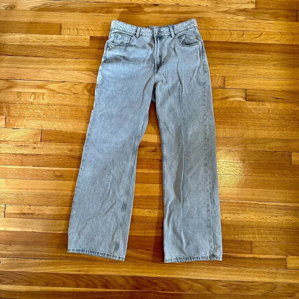 Divided H&M Jeans